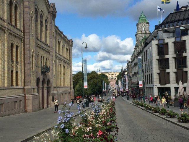 norvegia2015 11
